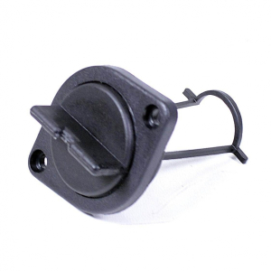 Зливний затор, діаметр 32 мм CS0000