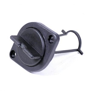 Зливний затор, діаметр 32 мм CS0000