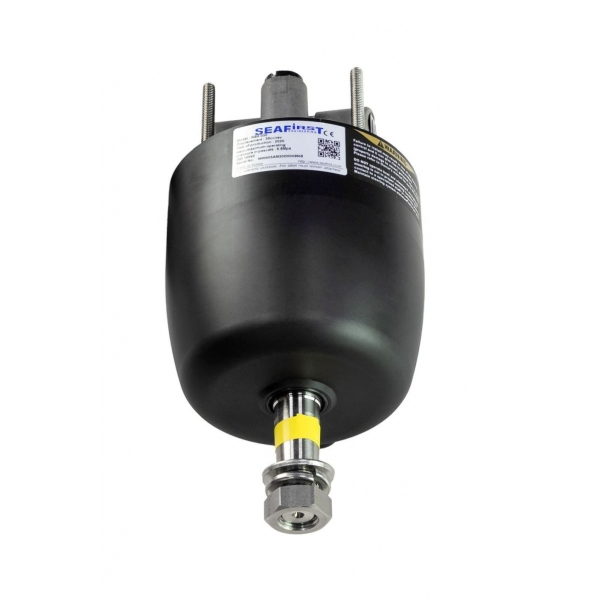 Гідравлічна система Seafirst для Alpha/Bravo (power assist) (MS250S-U1-30)