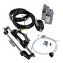 Гидравлическая система Seafirst до 350 л.с. (MO350H-R1-25)