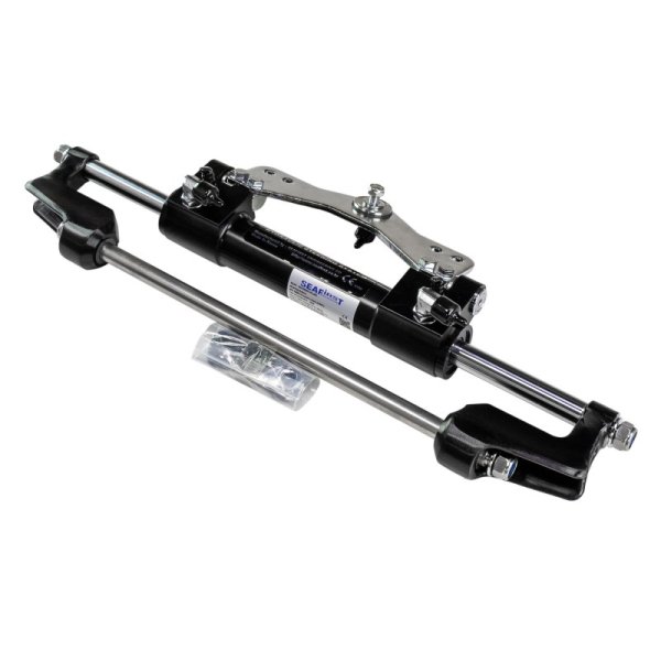 Гідравлічна система Seafirst до 350 л (MO350H-R1-44)