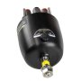 Гідравлічна система Seafirst до 350 л (MO350H-R1-22) Гідравлічна система Seafirst до 350 л (MO350H-R1-22)