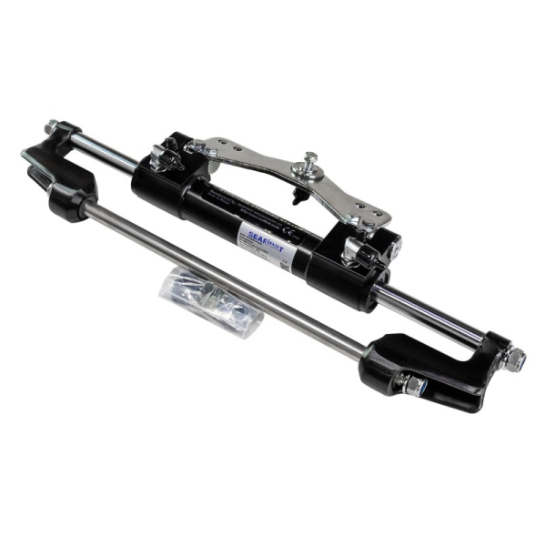 Гідравлічна система Seafirst до 350 л (MO350H-R1-22)