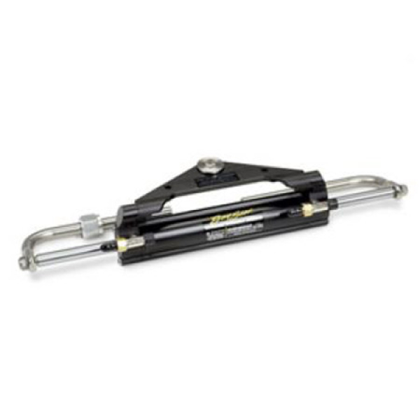 Гидравлическая система Baystar Teleflex HK4200A