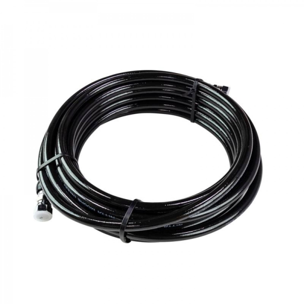 Гідравлічний шланг Seafirst 3/8 10м