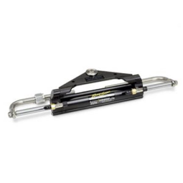 Гідравлічна система Baystar Teleflex HK4200A