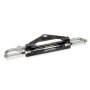 Гідравлічна система Baystar Teleflex HK4200A Гідравлічна система Baystar Teleflex HK4200A
