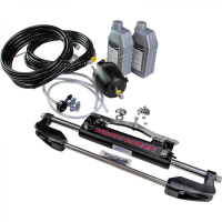 Гідравлічна система Seafirst 200-450 к.с. (MO700H-W7-25)