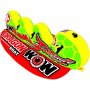 Буксирований балон (Плюшка) Dragon Boat 13-1060 Буксирований балон (Плюшка) Dragon Boat 13-1060