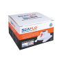 Перемикач маси Seaflo (SFCBS-175-402) Перемикач маси Seaflo (SFCBS-175-402)