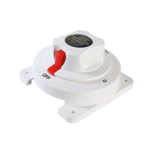 Переключатель массы Seaflo (SFCBS-175-402)