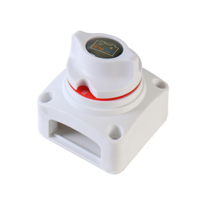 Переключатель массы Seaflo (SFCBS-275-201)