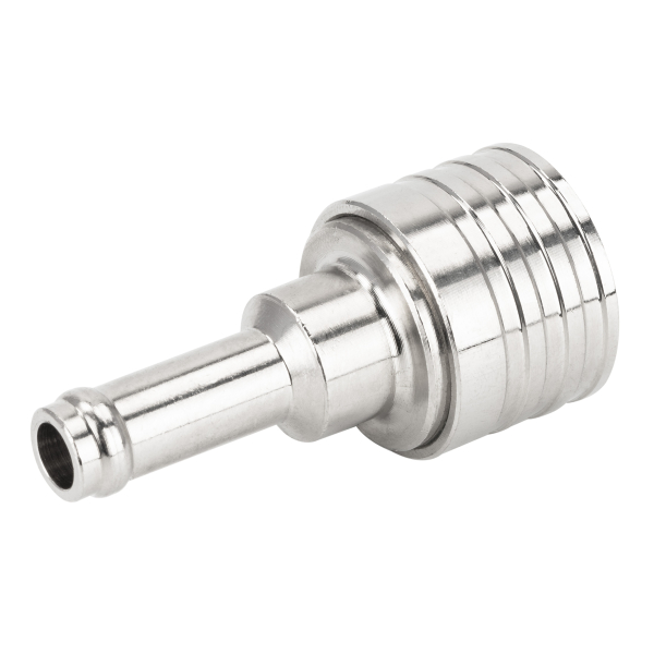 Конектор Suzuki для паливного баку (мама)