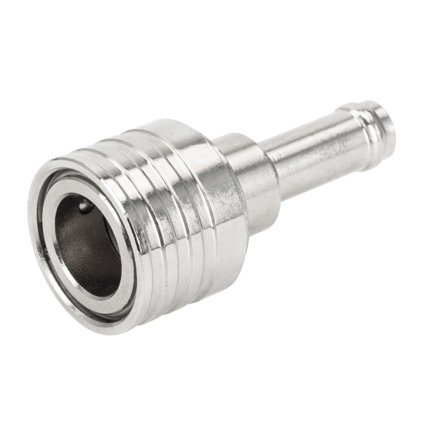 Конектор Suzuki для паливного баку (мама)