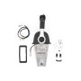 Консольний коммандер для двигунів Honda (06240-ZW5-U20) Push Консольний коммандер для двигунів Honda (06240-ZW5-U20) Push