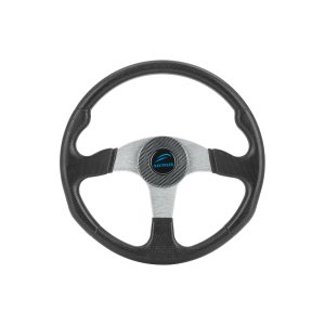 Рульове колесо Nautflex 34 см (161-A)
