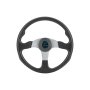 Рульове колесо Nautflex 34 см (161-A) Рульове колесо Nautflex 34 см (161-A)