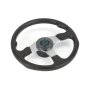 Рульове колесо Nautflex 34 см (161-A) Рульове колесо Nautflex 34 см (161-A)
