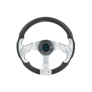 Рульове колесо Nautflex 33 см (161-A2)