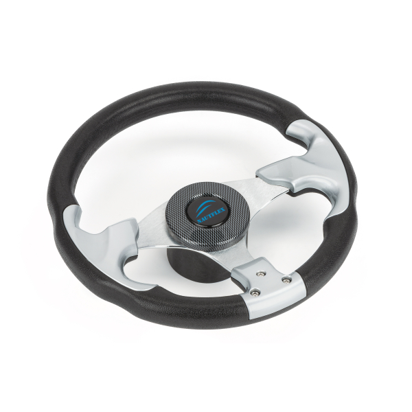 Рулевое колесо Nautflex 33 см (161-A2)