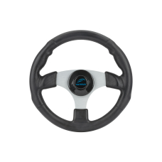 Рульове колесо Nautflex 34 см (161-E)