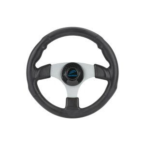 Рульове колесо Nautflex 34 см (161-E)