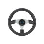 Рульове колесо Nautflex 34 см (161-E) Рульове колесо Nautflex 34 см (161-E)