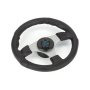Рульове колесо Nautflex 34 см (161-E) Рульове колесо Nautflex 34 см (161-E)