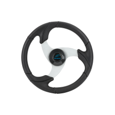 Рульове колесо Nautflex 36 см (161-F)