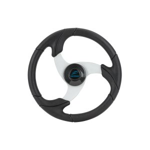 Рульове колесо Nautflex 36 см (161-F)