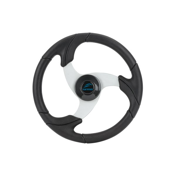 Рулевое колесо Nautflex 36 см (161-F)