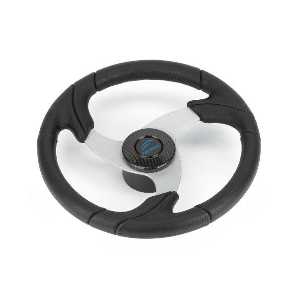 Рулевое колесо Nautflex 36 см (161-F)