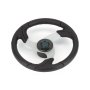 Рулевое колесо Nautflex 36 см (161-F) Рулевое колесо Nautflex 36 см (161-F)