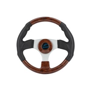 Рульове колесо Nautflex 34 см (161-H)
