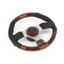 Рульове колесо Nautflex 34 см (161-H) Рульове колесо Nautflex 34 см (161-H)