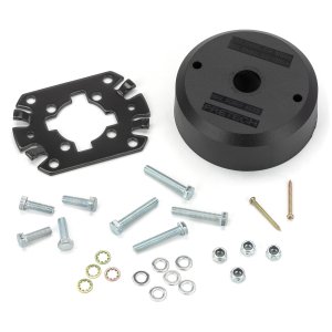 Комплект кріплення для редуктора LT90 Degree Bezel Kit