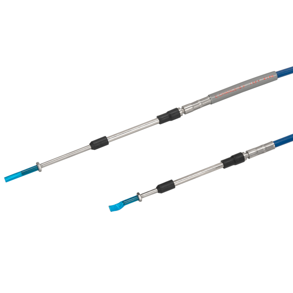 Трос газ/реверс 15 FT 3300C 4.57 м E.Chance