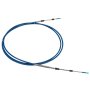 Трос газ/реверс 15 FT 3300C 4.57 м E.Chance Трос газ/реверс 15 FT 3300C 4.57 м E.Chance