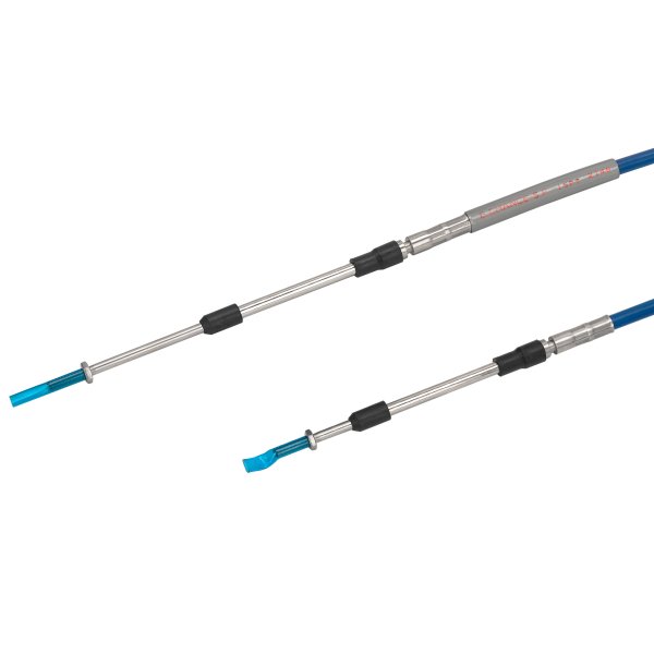 Трос газ/реверс 15 FT 3300C 4.57 м E.Chance