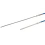 Рулевой трос М66 E.Chance 14 ft 4.27 м Рулевой трос М66 E.Chance 14 ft 4.27 м