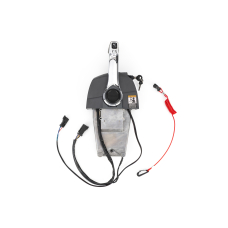 Консольний коммандер для двигунів Evinrude (5006186)