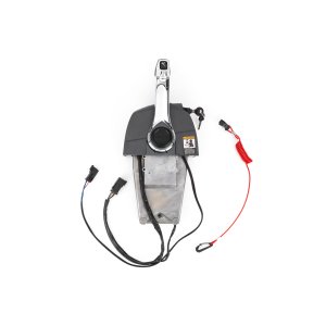 Консольний коммандер для двигунів Evinrude (5006186)