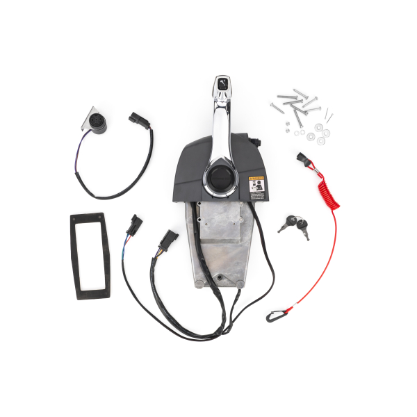 Консольний коммандер для двигунів Evinrude (5006186)