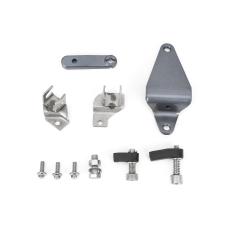 Комплект для встановлення ДУ на Yamaha/Parsun 2Т 30 Л.С. (689-48501-21-4D)