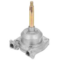 Рулевой редуктор Pretech 3000 GEN II стандарт