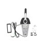 Консольний коммандер для двигунів Yamaha (704-48205-P1-00) Консольний коммандер для двигунів Yamaha (704-48205-P1-00)