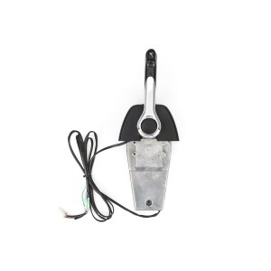Консольний коммандер для двигунів Yamaha (704-48205-P1-00)