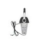 Консольний коммандер для двигунів Yamaha (704-48205-P1-00) Консольний коммандер для двигунів Yamaha (704-48205-P1-00)