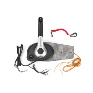 Командер Mercury врізний 883710A02