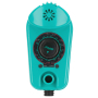Насос лодочный Bravo BP12-A 12V 160 л/мин 14,5 PSI